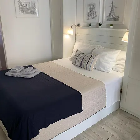Mar&mar, Nuevo Con Solárium Y Piscina Apartamento Gran Tarajal