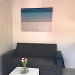 Mar&mar, Con Solarium Y Piscina * Gran Tarajal