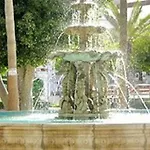 Mar&mar, Con Solarium Y Piscina Daire *
