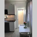 Mar&mar, Con Solarium Y Piscina Gran Tarajal