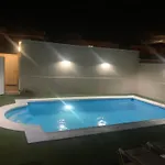 Mar&mar, Con Solarium Y Piscina *
