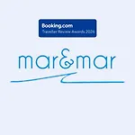 Mar&mar, Con Solarium Y Piscina * Gran Tarajal