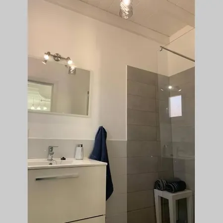 Apartment Mar&mar, Con Solarium Y Piscina *